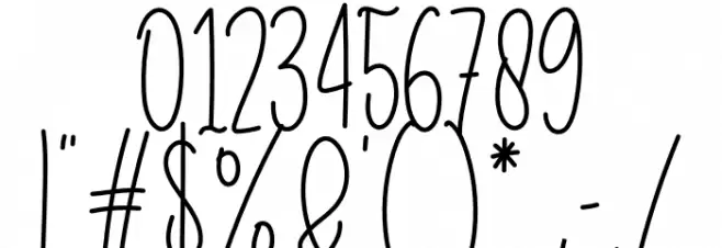 House Planner خط محارف أخرى