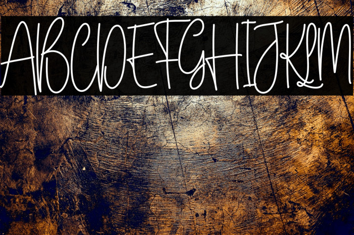 House Planner Example 1