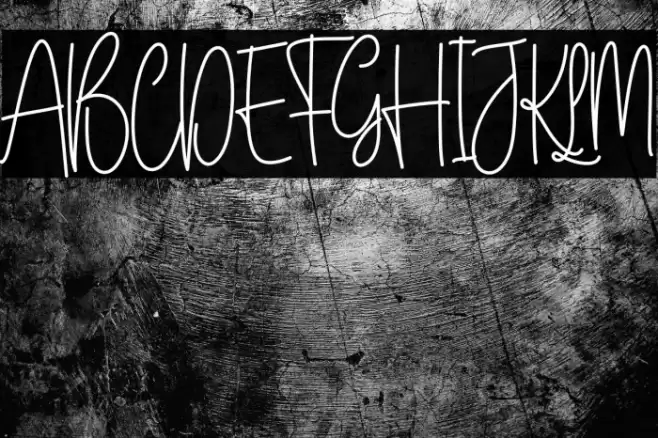 House Planner خط examples