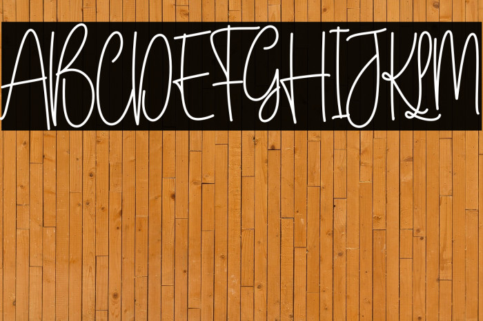 House Planner Example 2