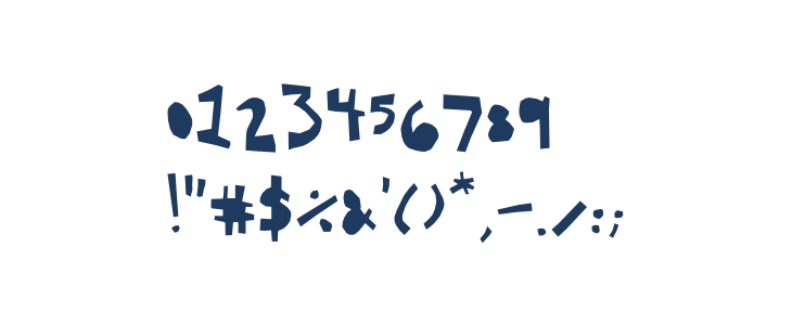 HouseCut Other Characters