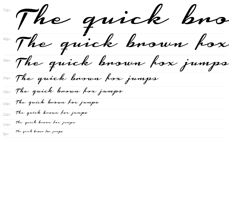 Housegrind Personal Use Only Waterfall