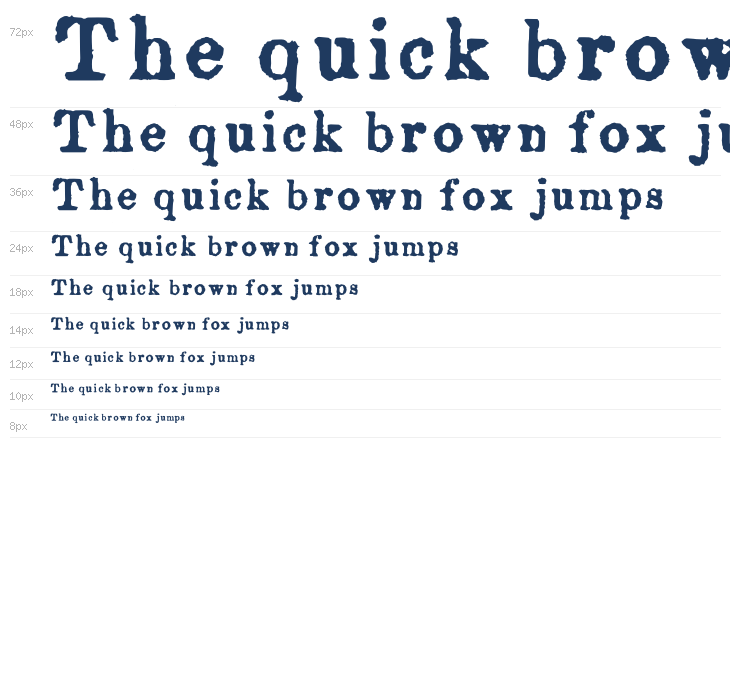 HouseholdWords Waterfall