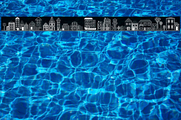 Houses Three Regular Example 3