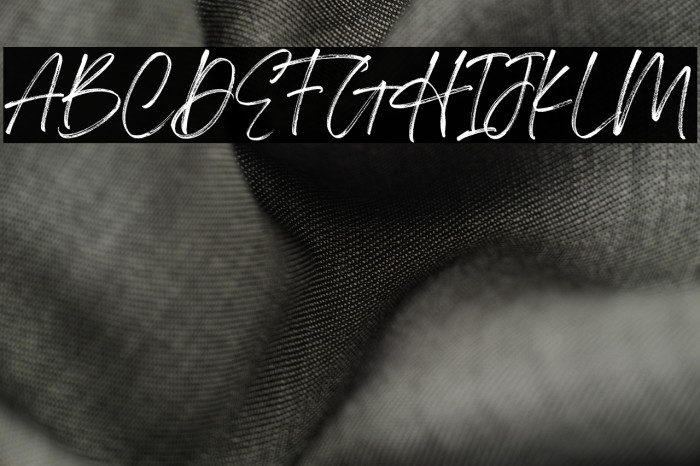 Housky Demo Example 2