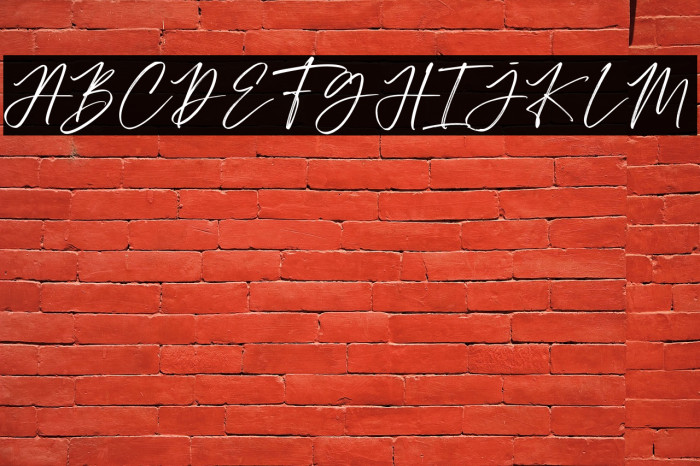 Houstiny Demo Example 2