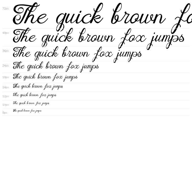 Houston Regular Regular Waterfall