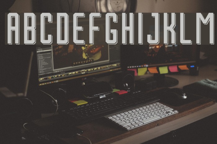 Houston Shadow Example 2