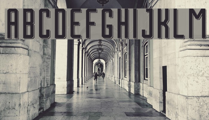 Houston Shadow Example 3