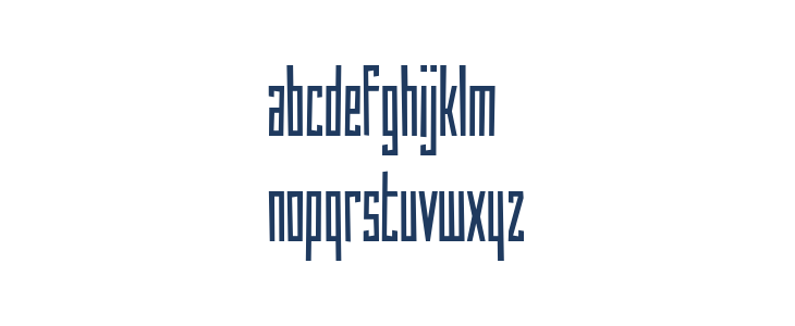 How Are You Today Lowercase