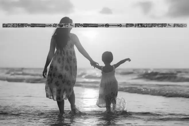 How Can I Organize My Garage? Font examples