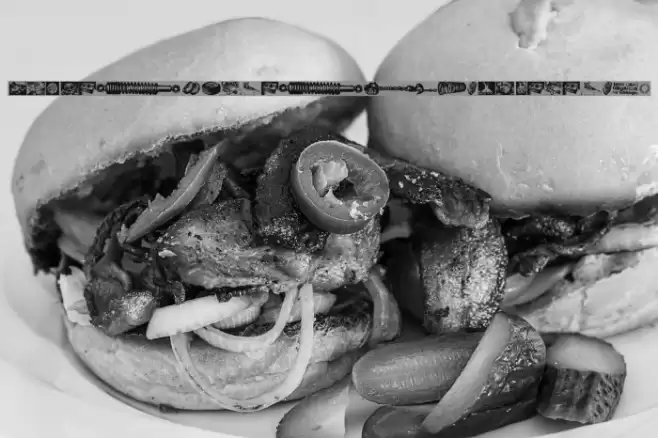 How Can I Organize My Garage? Font examples