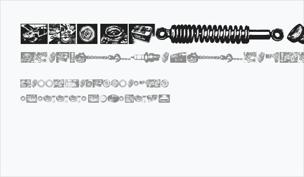 How Can I Organize My Garage? Business Card