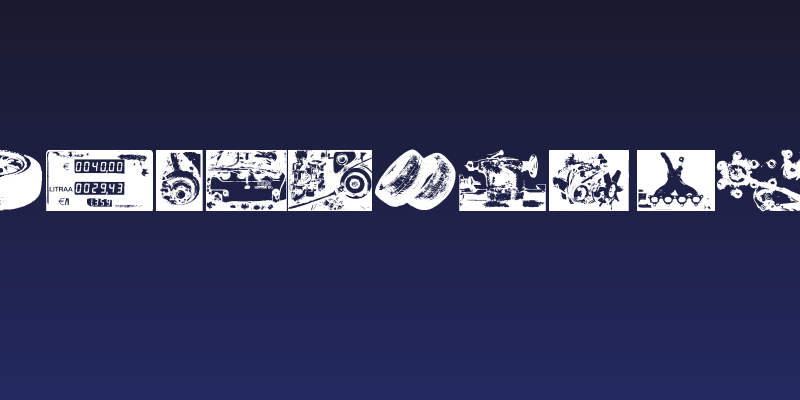 How Can I Organize My Garage? Social Header