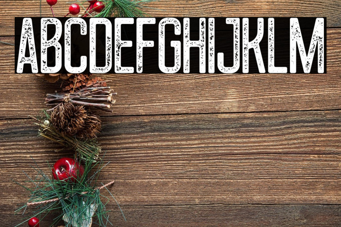 How Dare You Example 1