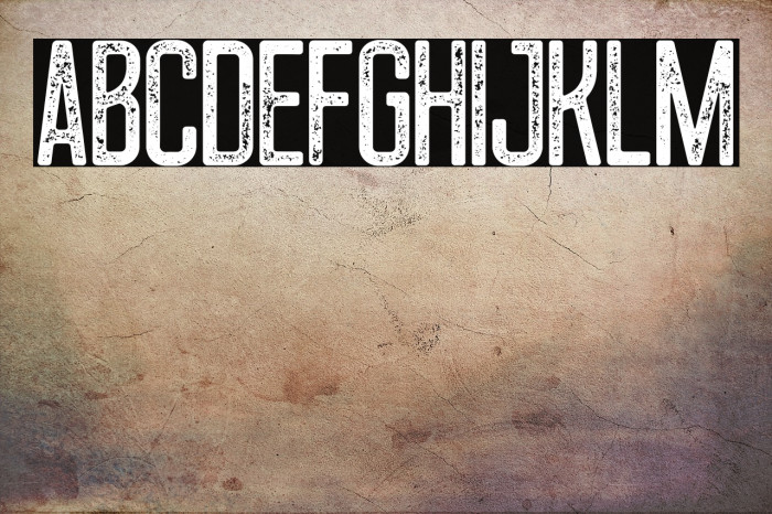 How Dare You Example 2