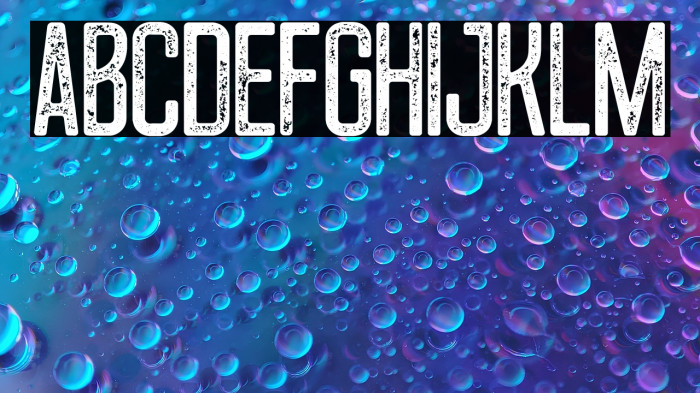 How Dare You Example 3