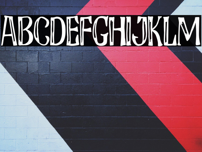 How Is Your Mom Example 1