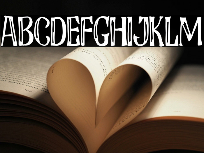 How Is Your Mom Example 2