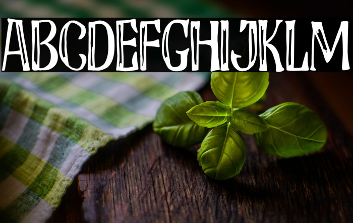 How Is Your Mom Example 3