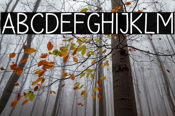 How Lovely Example 1