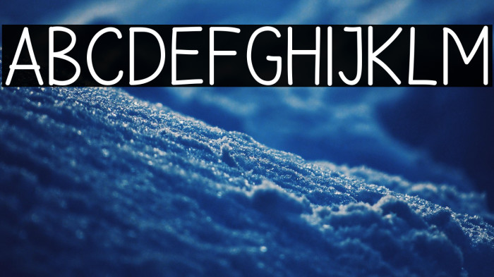 How Lovely Example 2