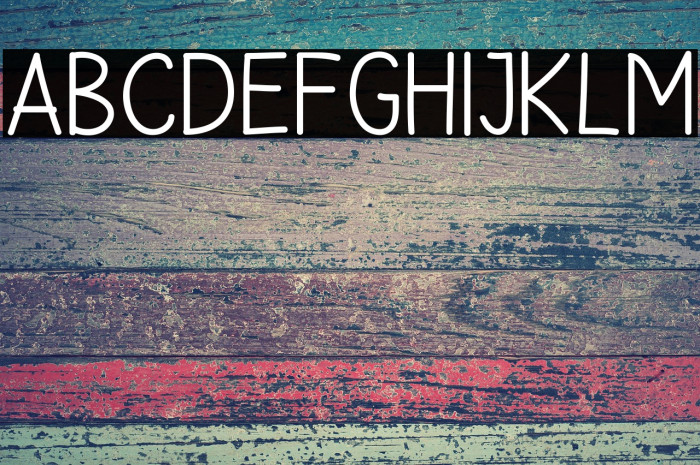 How Lovely Example 3