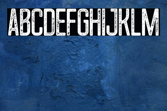 HowDareYou Example 1