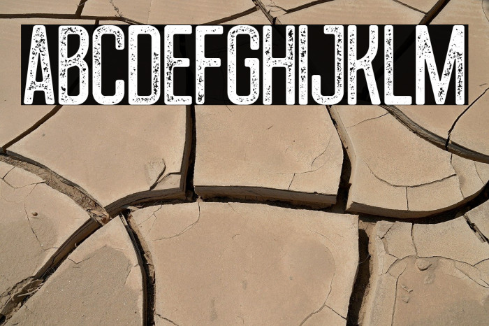 HowDareYou Example 2