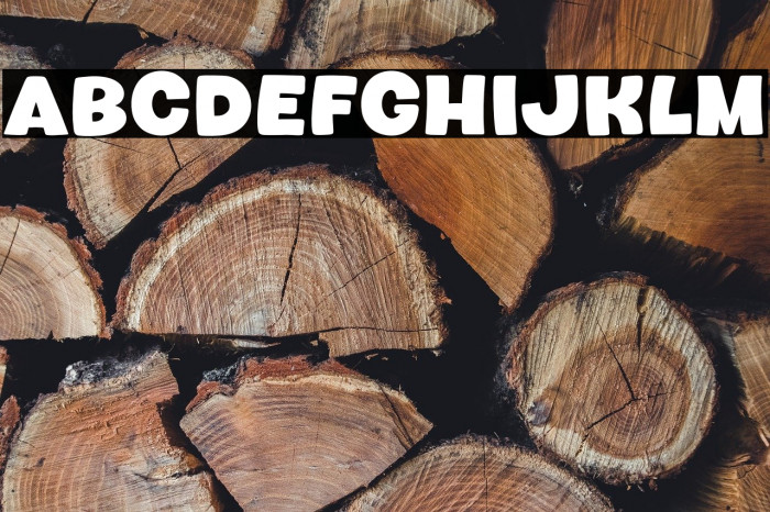 Howdy Bird Example 1