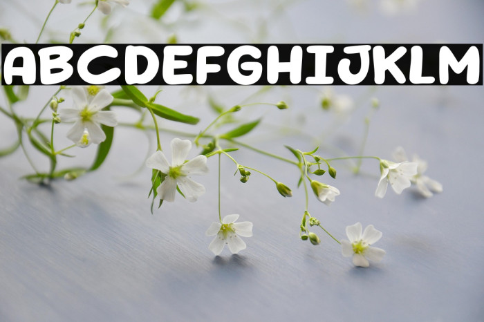 Howdy Comic Example 1