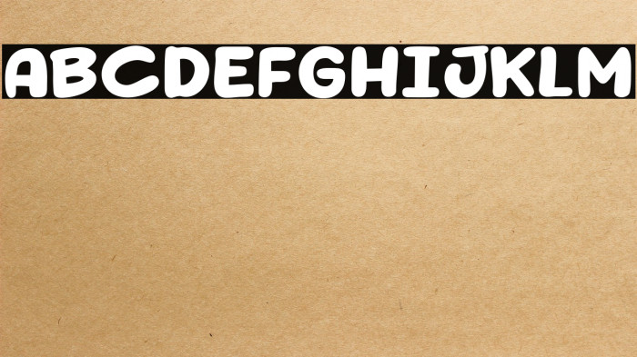 Howdy Comic Example 2