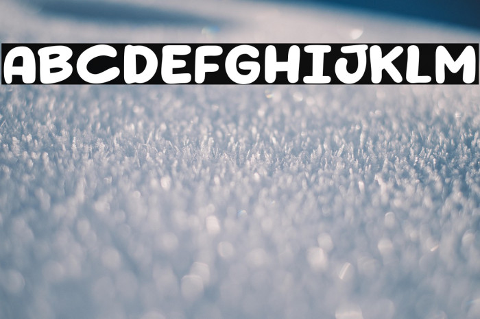 Howdy Comic Example 3