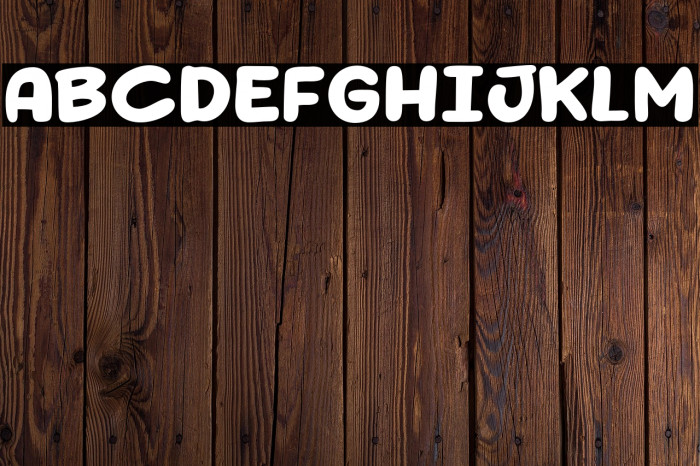 Howdy Comic Example 1