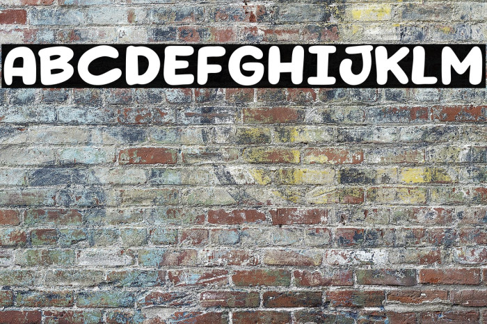 Howdy Comic Example 2