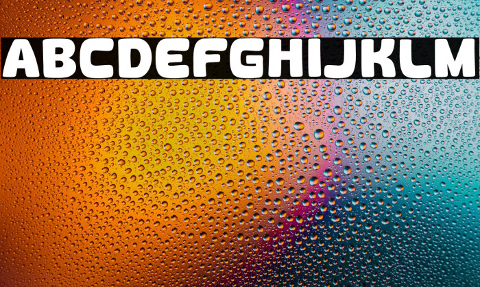 Howdy Duck Example 2