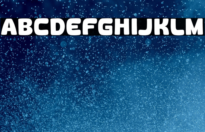 Howdy Duck Example 3