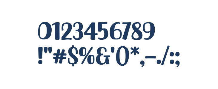 Howdy Friend Other Characters