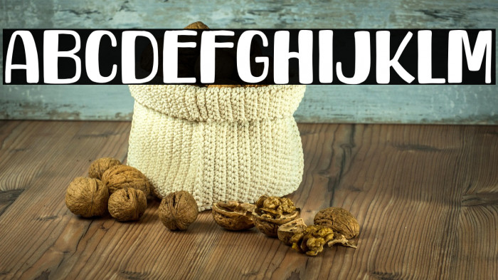 Howdy Friend Example 2