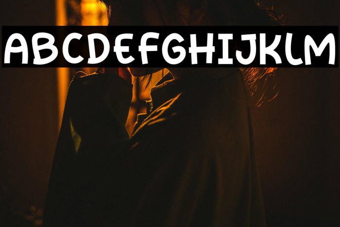 Howdy Frog Example 2