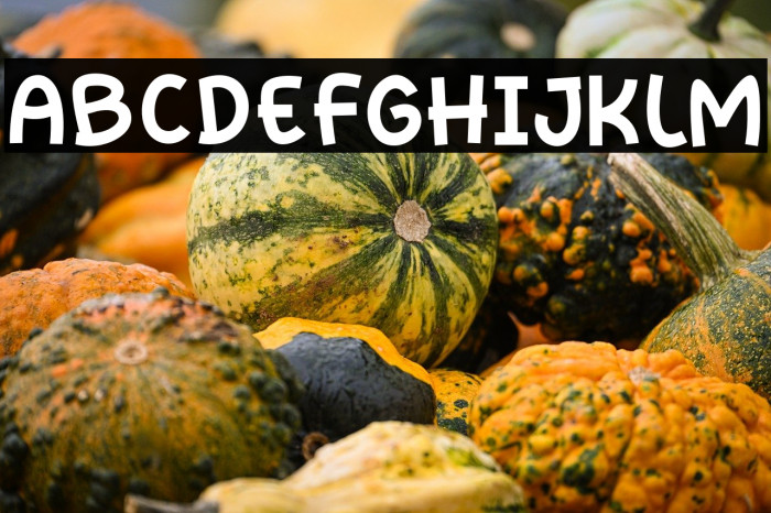 Howdy Frog Example 3