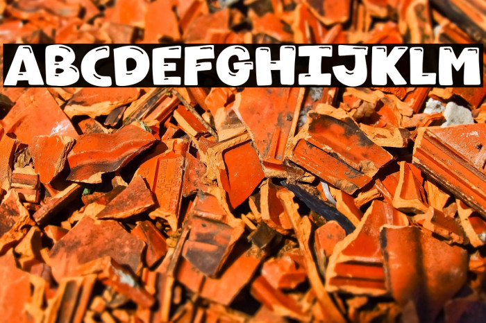 Howdy Koala Example 2