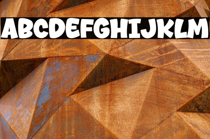 Howdy Love Example 1