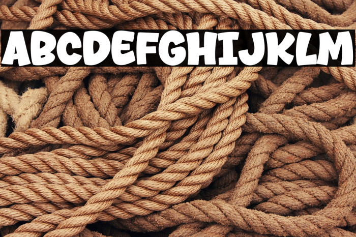 Howdy Love Example 2