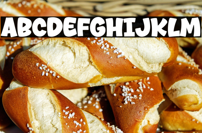 Howdy Love Example 3