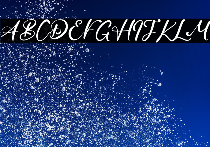 HowellRode Example 2