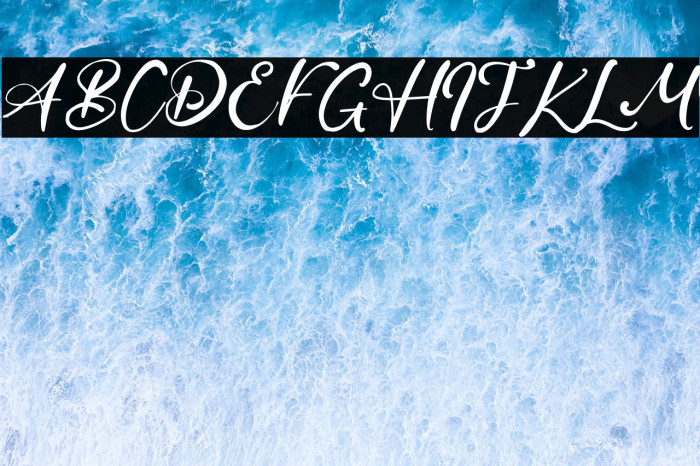 HowellRode Example 3