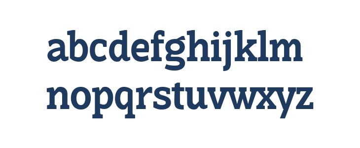 Hoyle PERSONAL USE ONLY Medium Lowercase