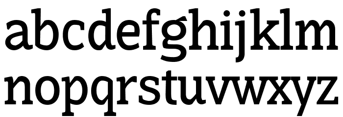 Hoyle PERSONAL USE ONLY Regular Font LOWERCASE