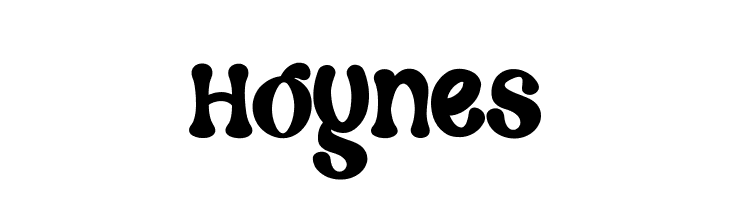 Hoynes  لخطوط تنزيل